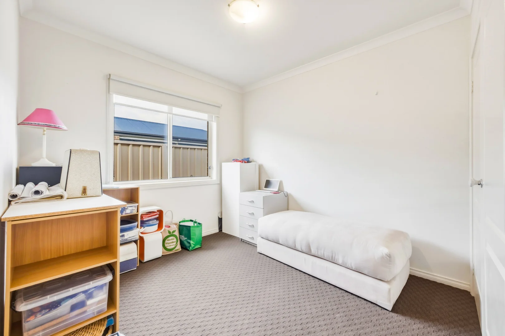 Additional image 16 of 597 Walnut Ave, Mildura VIC 3500