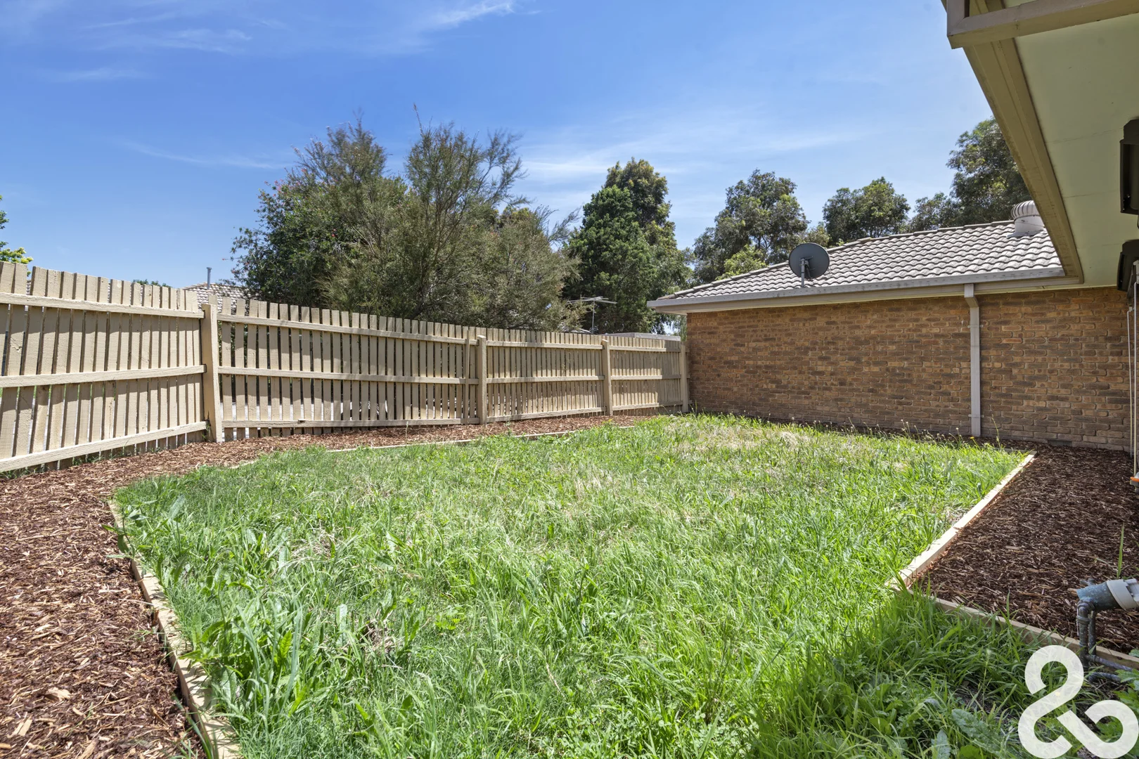 Additional image 17 of 2/81 Rufus Street, Epping VIC 3076