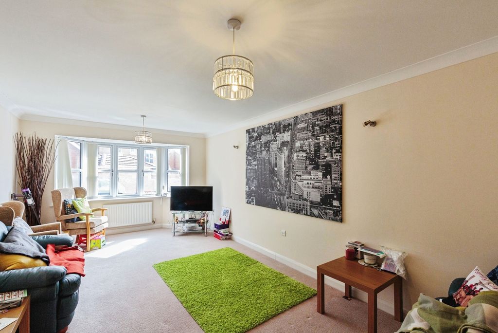 Additional image 3 of 4 bed detached house for saleThe Nurseries, Blackpool, Lancashire FY4