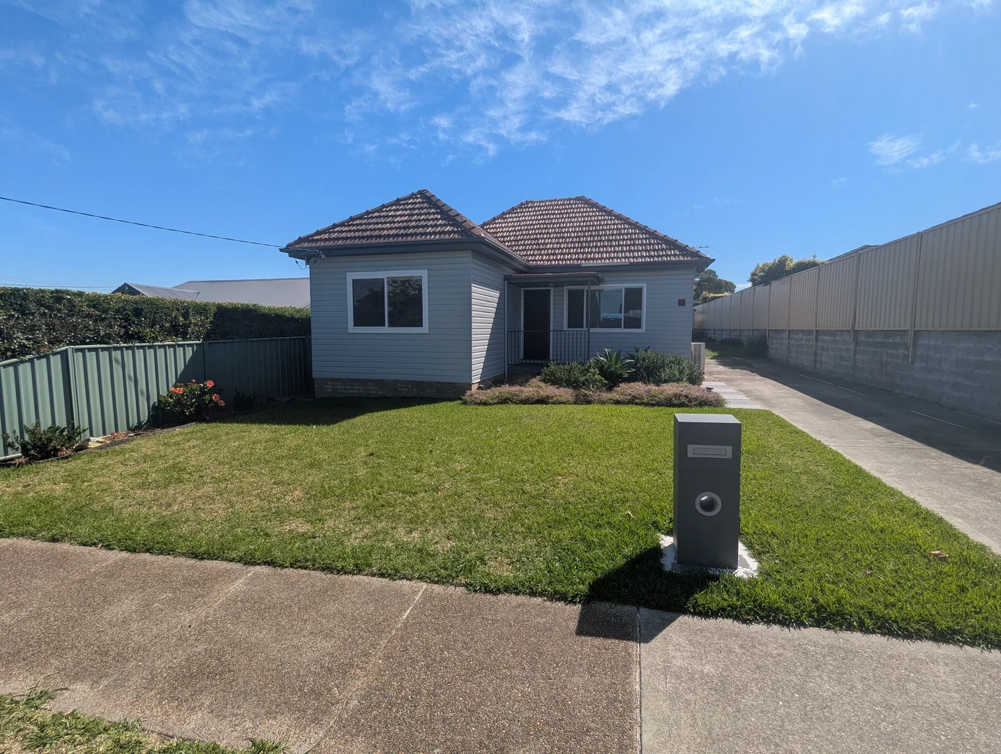 Additional image 15 of 50 Marton Street, Shortland NSW 2307