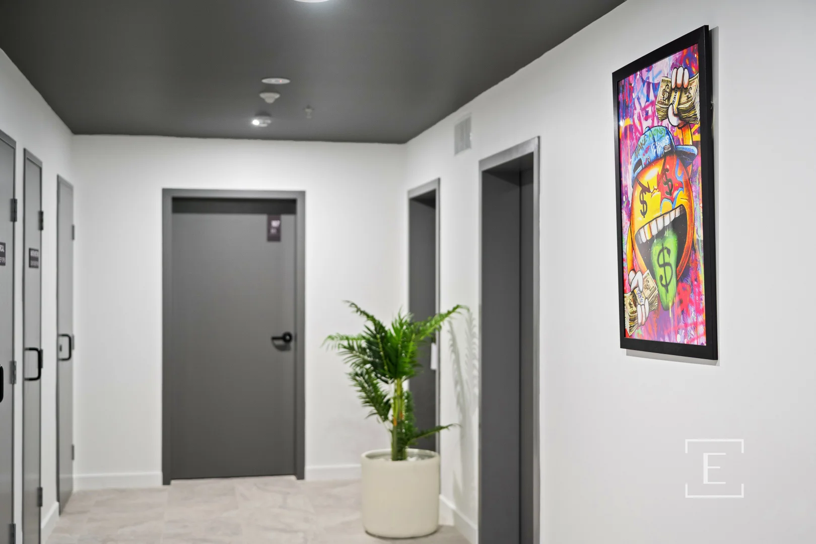 Additional image 17 of 18 Marlborough Road, Homebush West NSW 2140