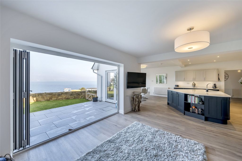 Additional image 8 of 5 bed detached house for saleBerry Head Road, Brixham, Devon TQ5