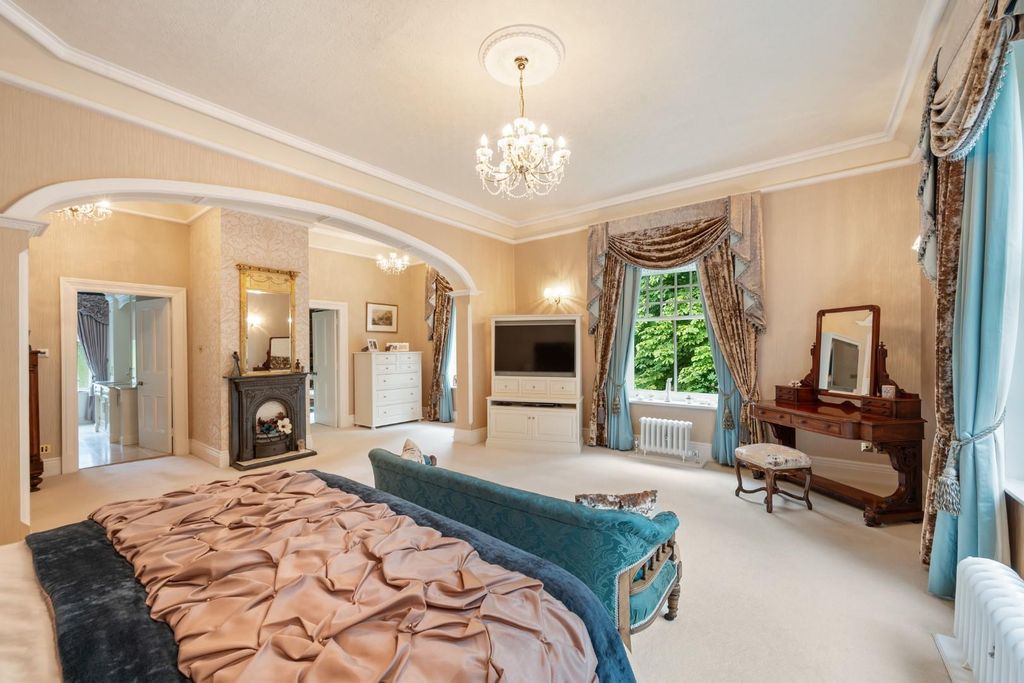 Additional image 35 of 5 bed detached house for saleMoorlands, Chapeltown Road, Bromley Cross, Bolton BL7