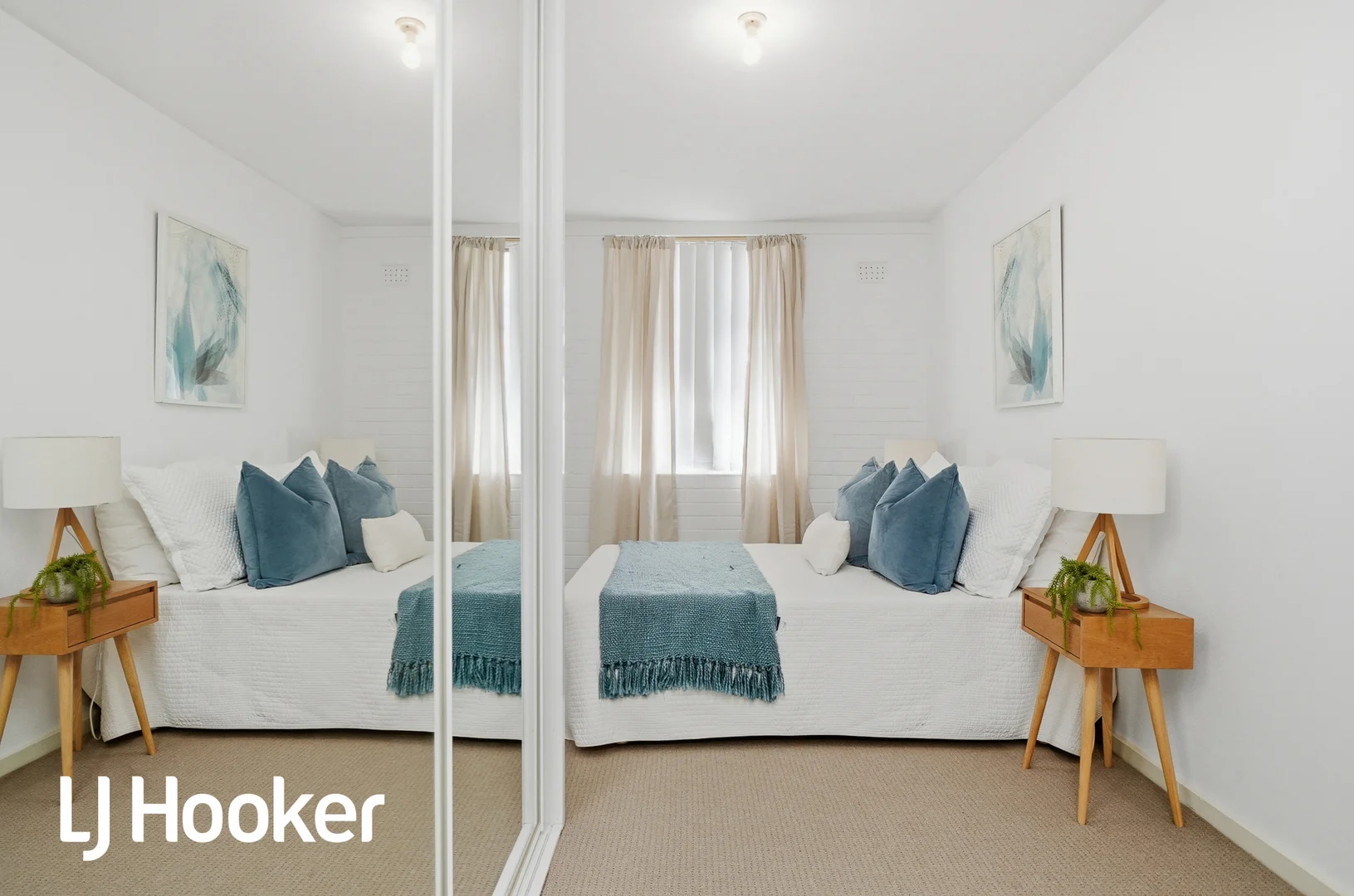 Additional image 17 of 71/159 Hubert Street, East Victoria Park WA 6101