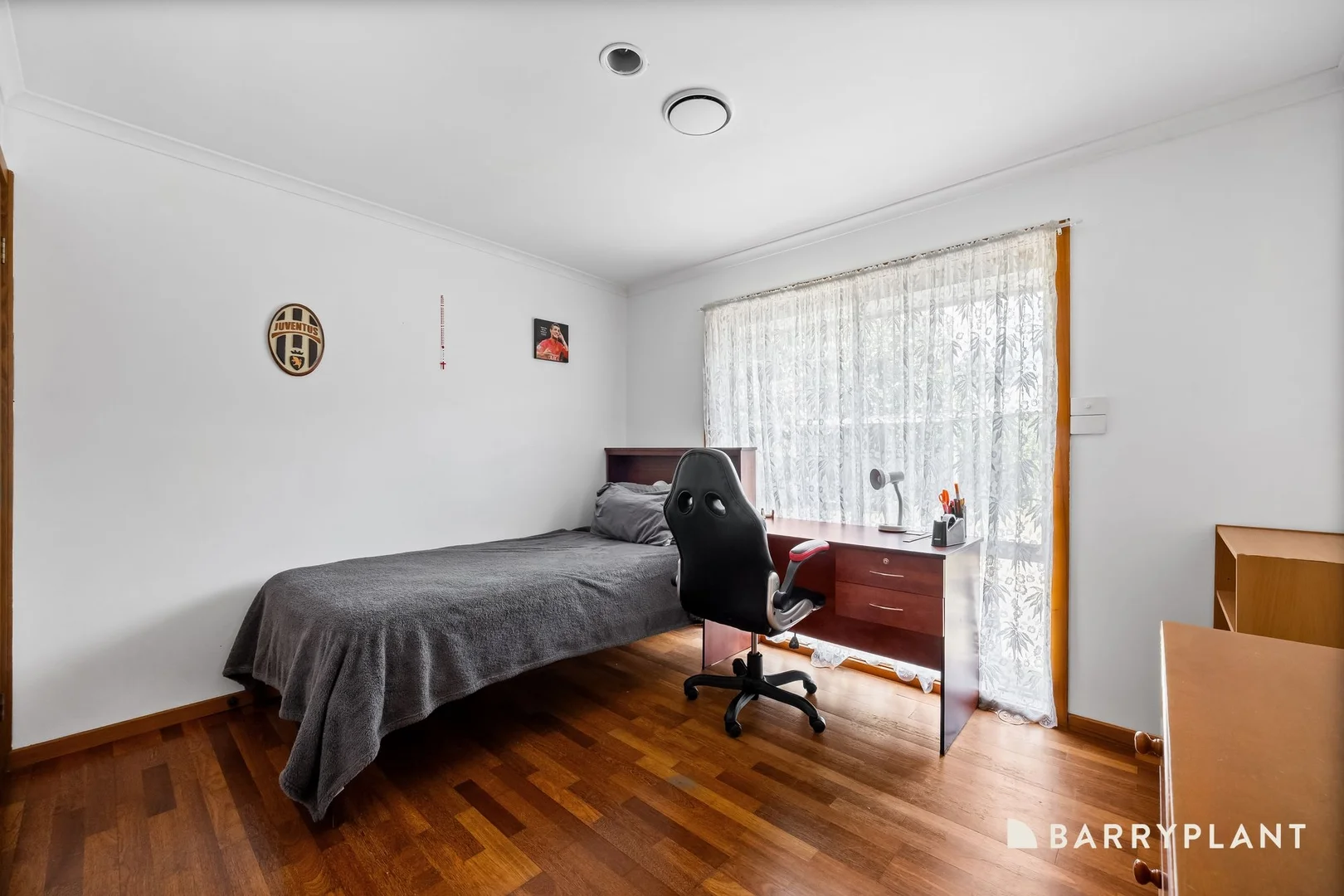 Additional image 14 of 9 Doherty Street, Deer Park VIC 3023
