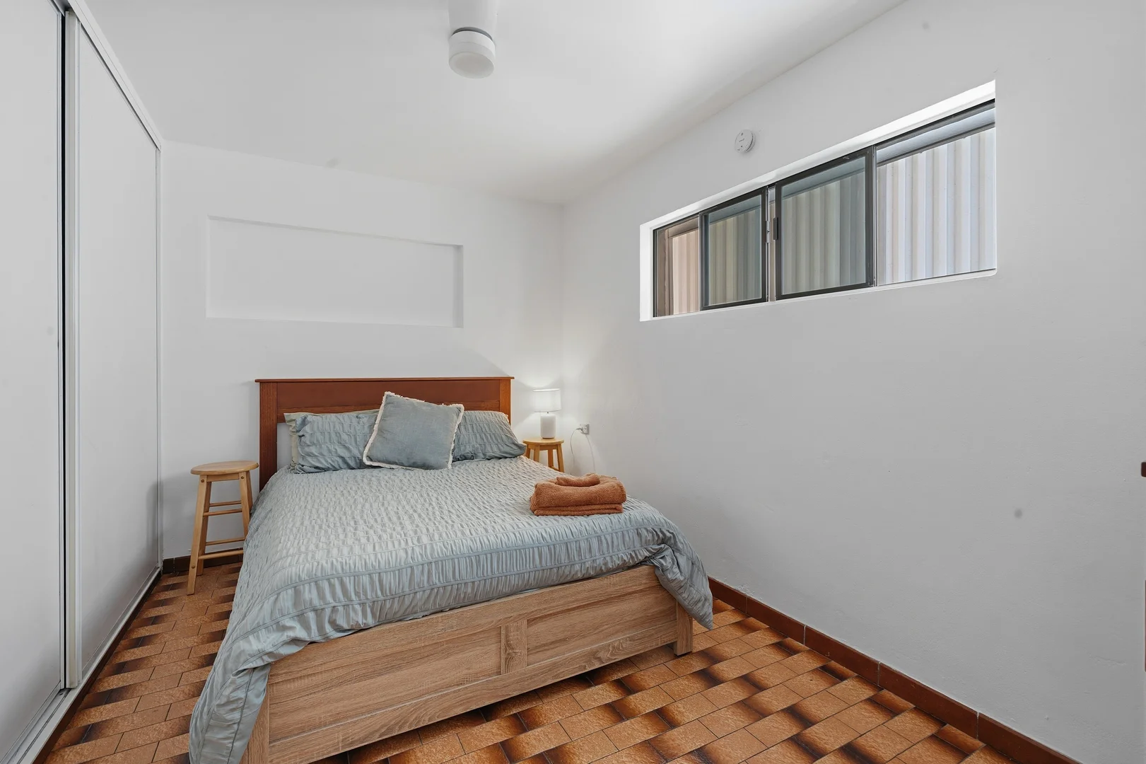 Additional image 22 of 11 Bertya Place, Point Arkwright QLD 4573