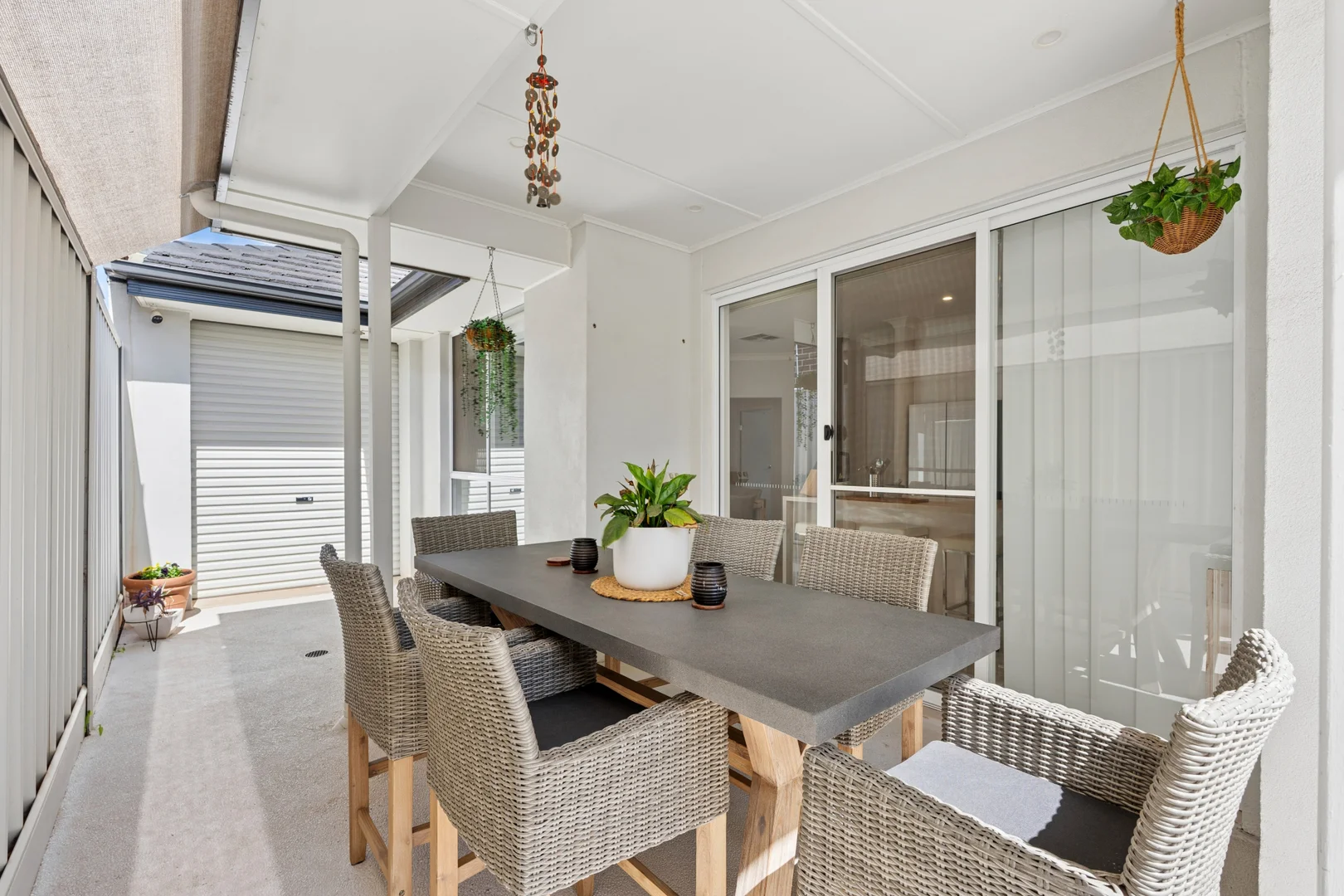 Additional image 16 of 4 Kilfinan Place, Blakeview SA 5114