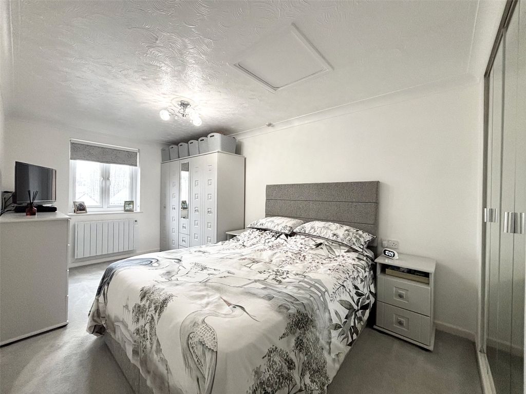 Additional image 6 of 1 bed flat for saleVicarage Road, Bude, Cornwall EX23