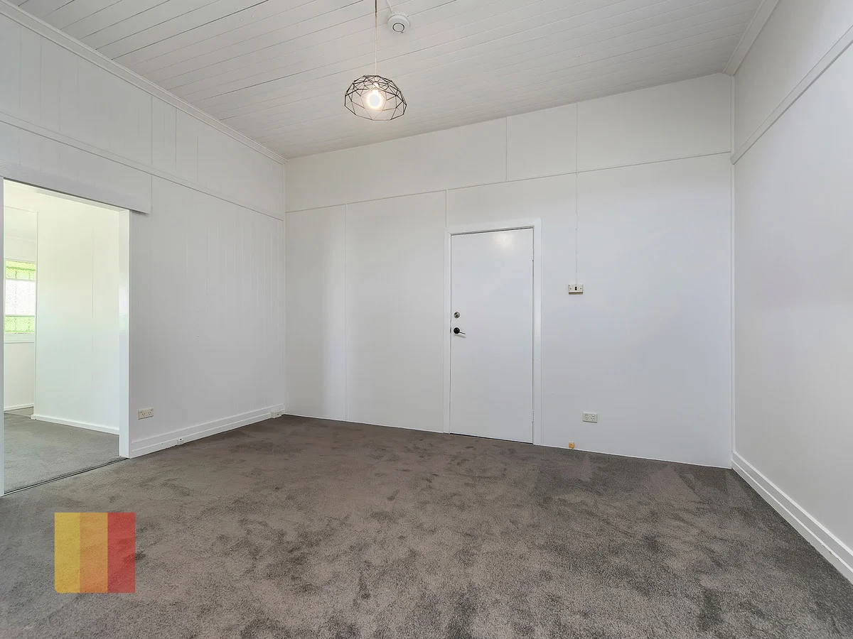 Additional image 2 of 3/80 Broughton Road, Kedron QLD 4031
