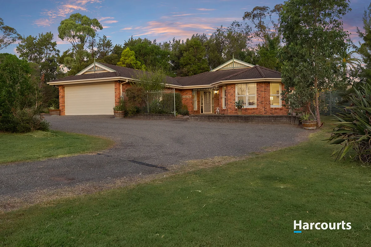 Additional image 28 of 8 Vintage Row, Branxton NSW 2335