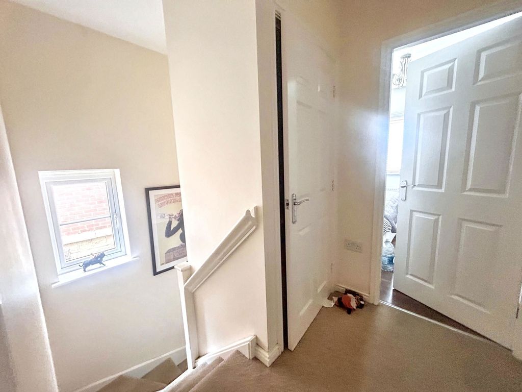 Additional image 8 of 3 bed detached house for saleWellesley Drive, Blyth NE24