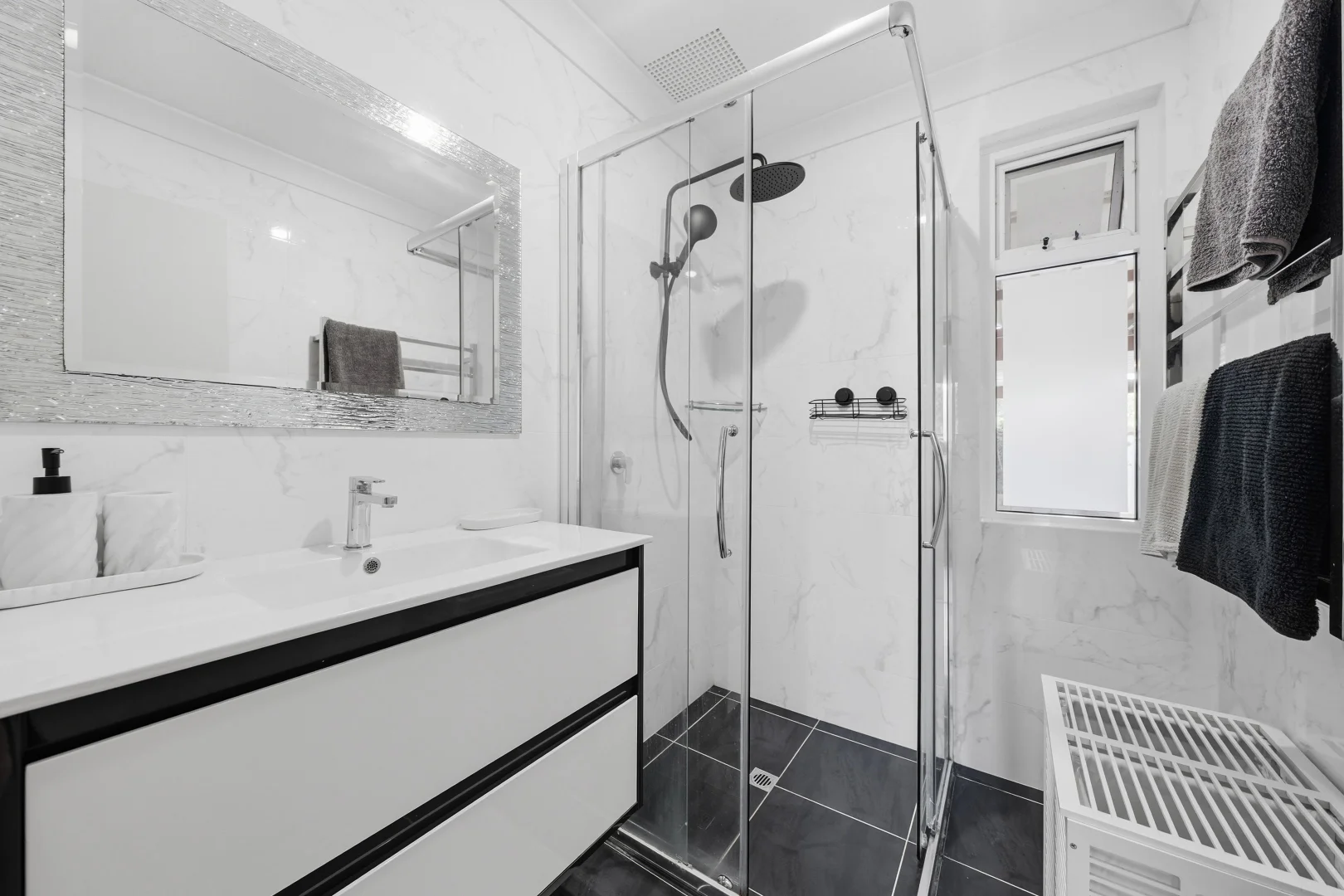 Additional image 18 of 64 Gaskin Road, Kenwick WA 6107