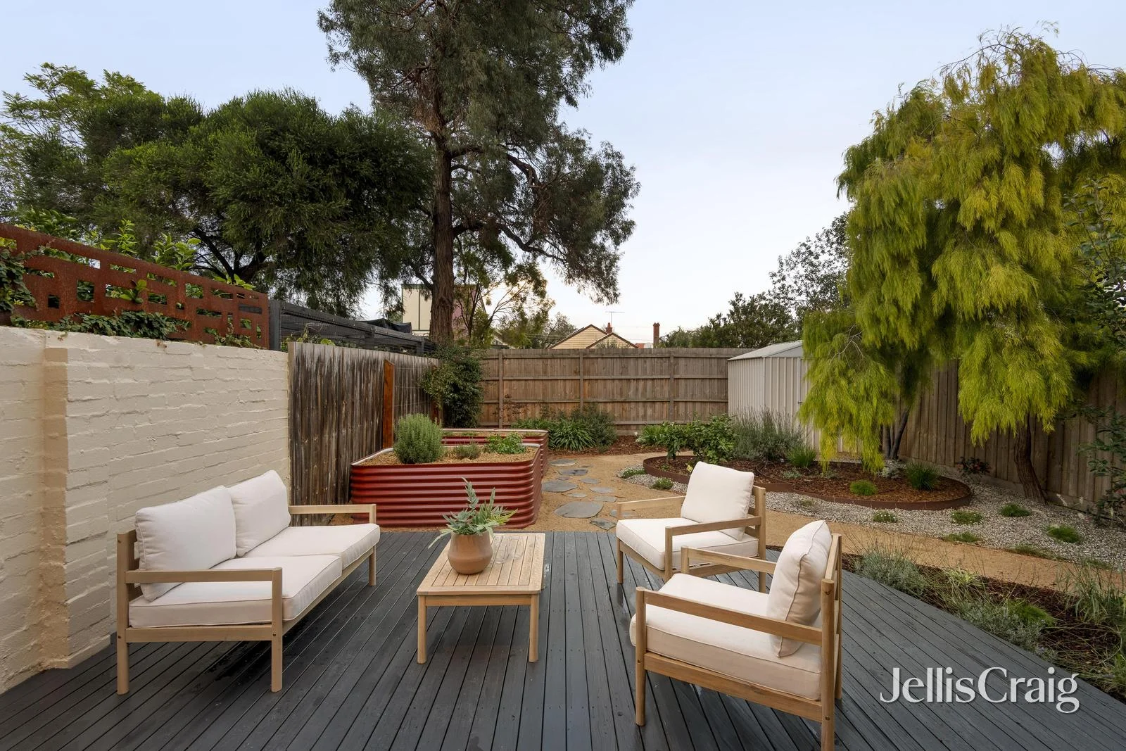Additional image 6 of 138 Hutton Street, Thornbury VIC 3071