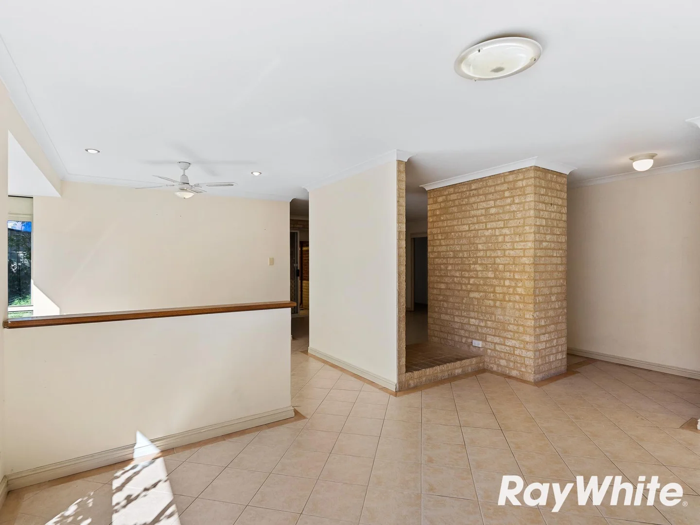 Additional image 5 of 14 Manila Place, Warnbro WA 6169