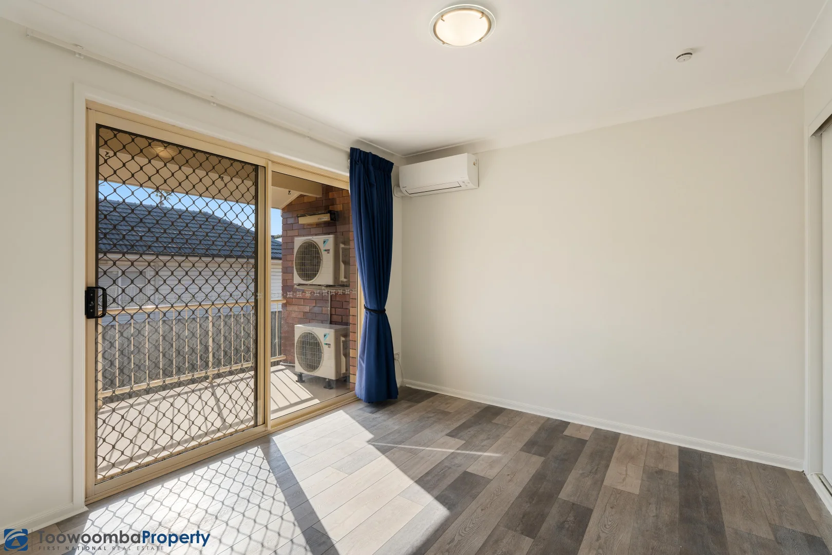 Additional image 6 of 28/5 Clifford Street, Toowoomba City QLD 4350