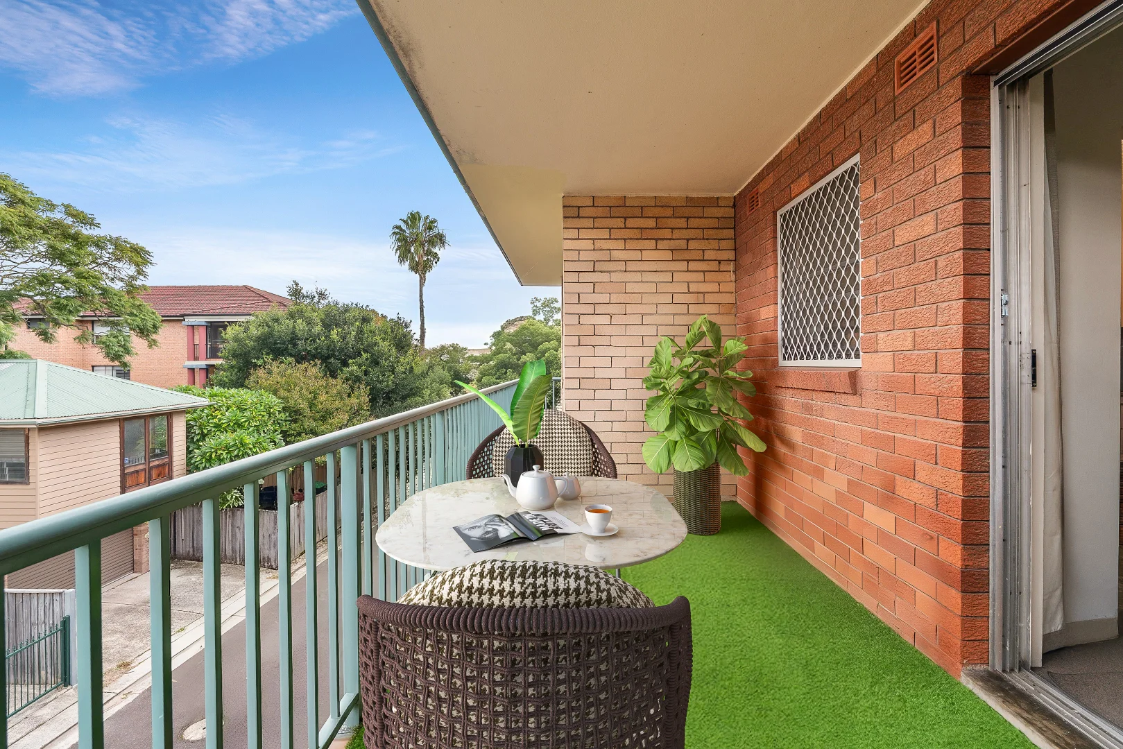 Additional image 3 of 4/100 Wentworth Street, Randwick NSW 2031