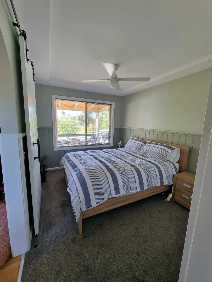 Additional image 6 of 50 Cornella - Toolleen Road, Toolleen VIC 3551