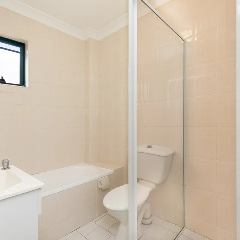 Additional image 4 of 36/39 Dangar Place, Chippendale NSW 2008