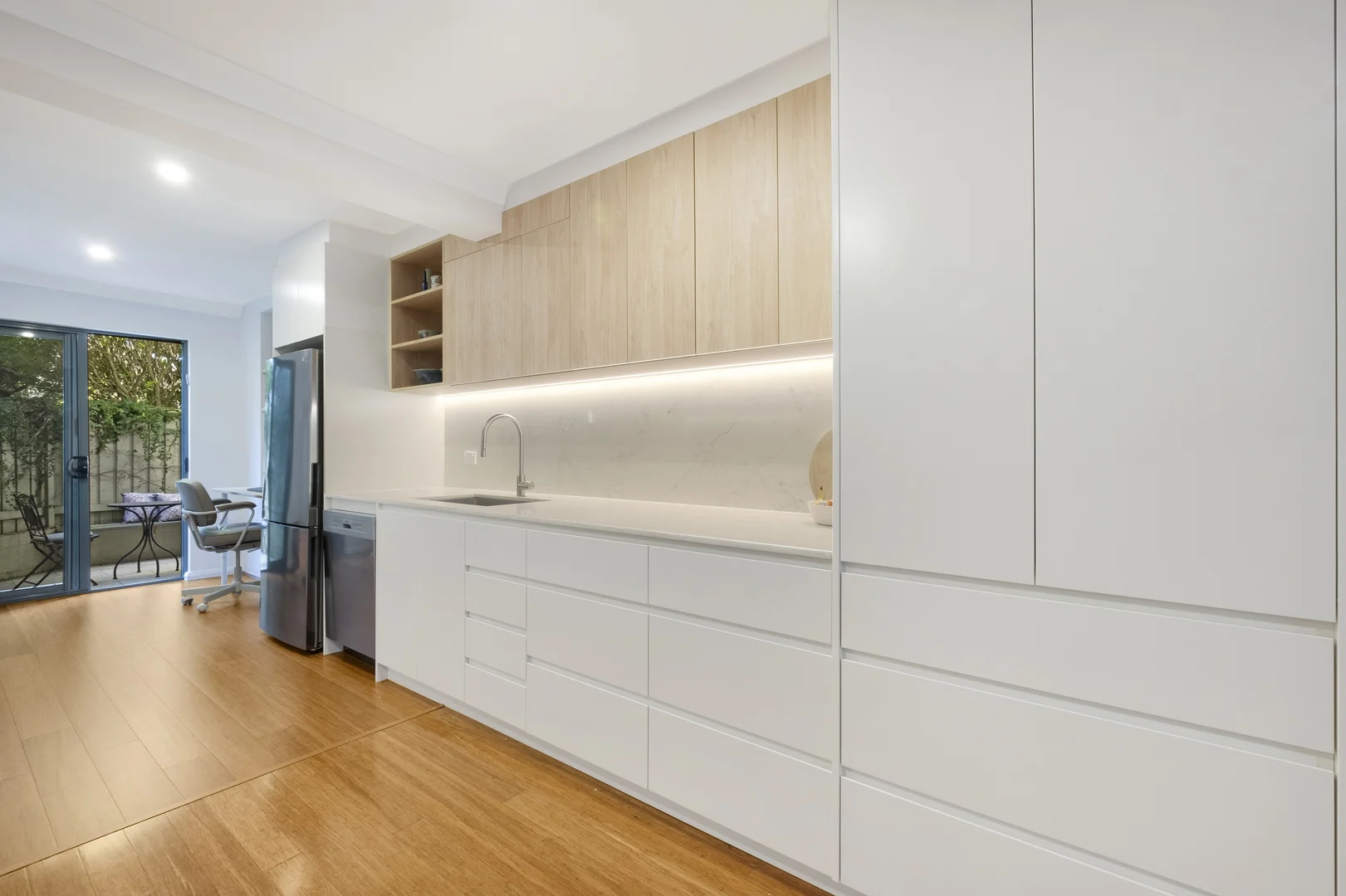 Additional image 8 of 45/1 Wride Street, Maroubra NSW 2035