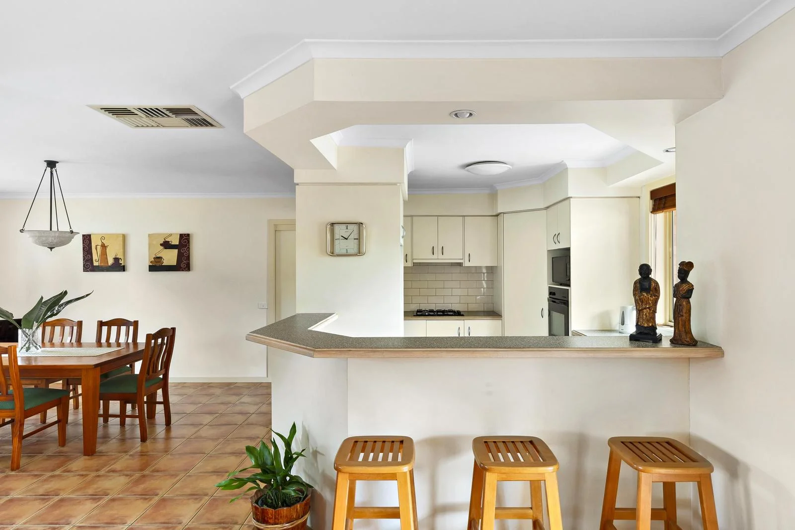 Additional image 3 of 19A Knox Street, Reservoir VIC 3073