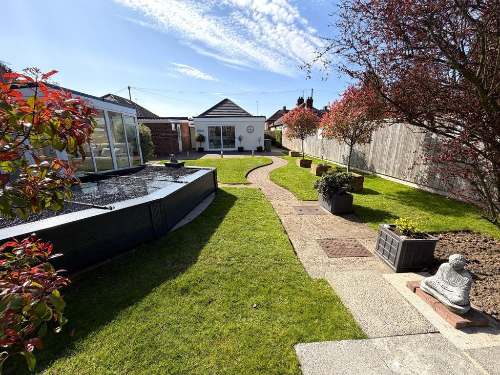 Additional image 44 of 3 bed detached bungalow for saleOwton Manor Lane, Hartlepool TS25