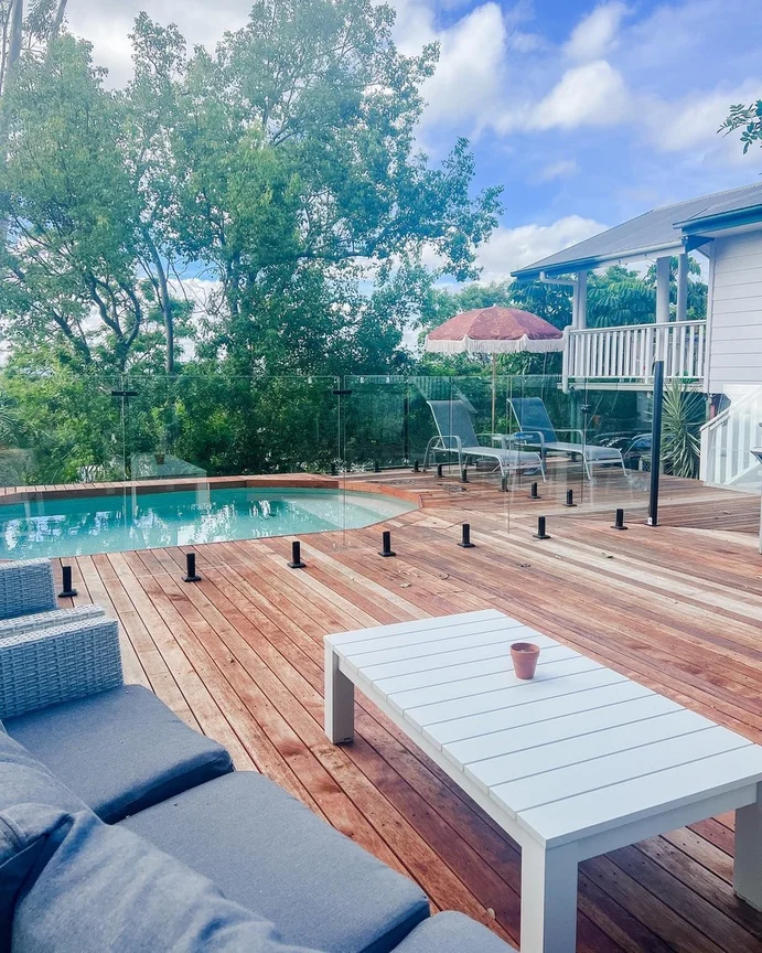 22 Fairview Close, Bli Bli QLD 4560