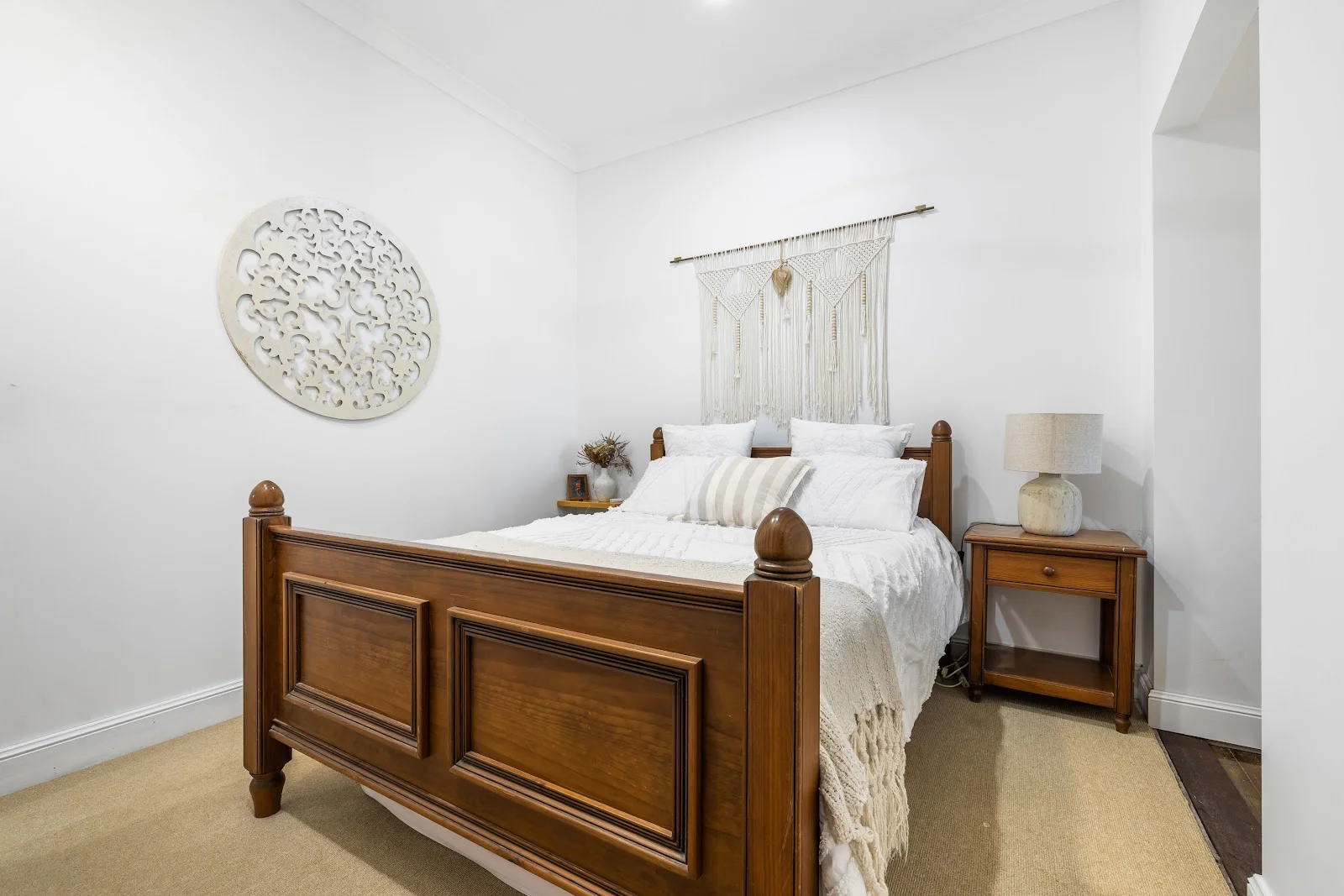 Additional image 19 of 6 Vincent Avenue, Smithtown NSW 2440