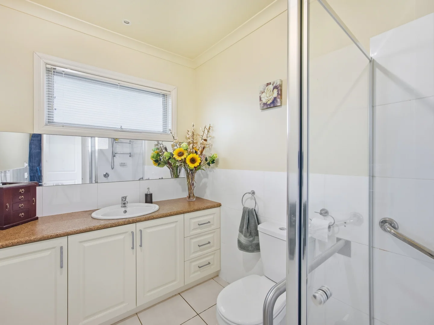 Additional image 20 of 70 Hill Road, Gruyere VIC 3770
