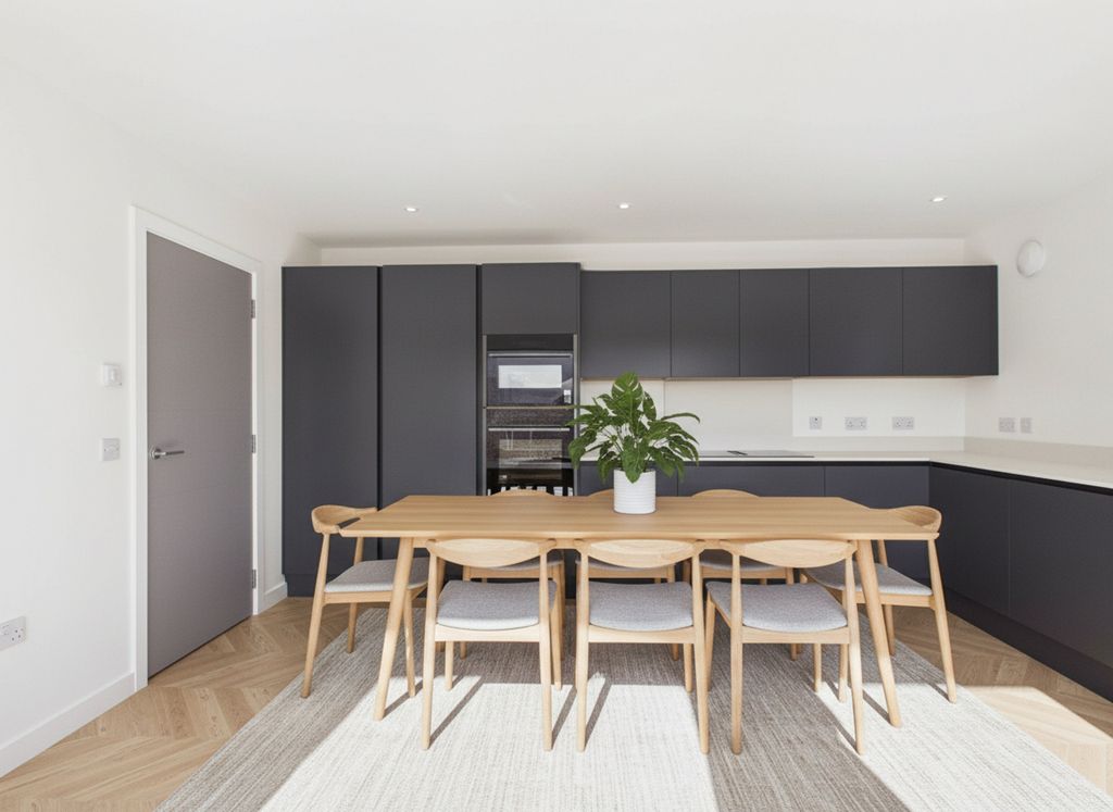 Additional image 5 of 5 bed detached house for saleAchantoul Court, Aviemore PH22