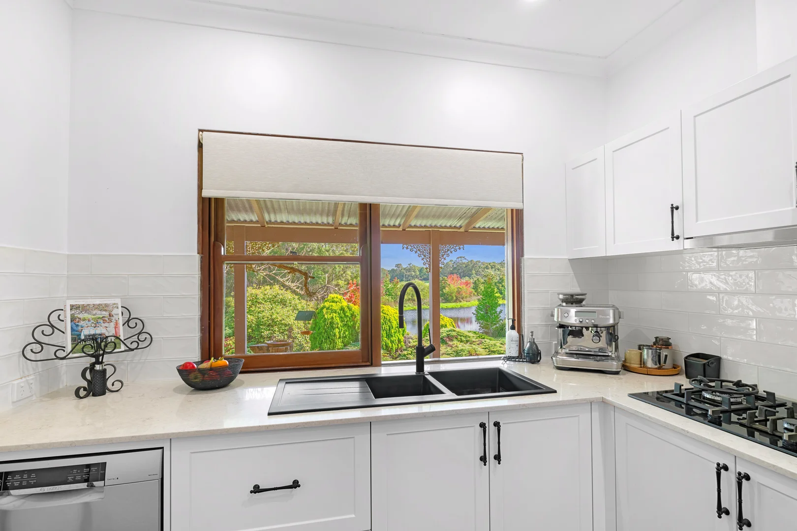 Additional image 8 of 704 Kordabup Road, Kordabup WA 6333