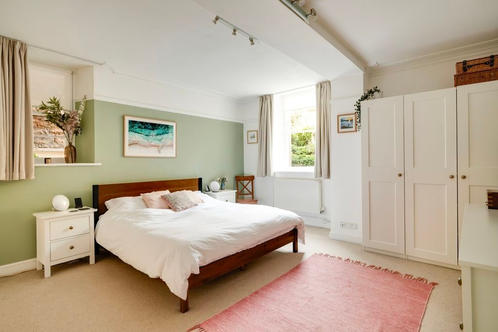 Additional image 9 of 3 bed flat for salePembroke Road, Clifton, Bristol BS8