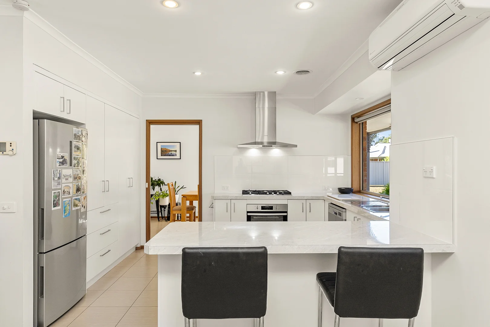 Additional image 7 of 20 Noarana Drive, Benalla VIC 3672