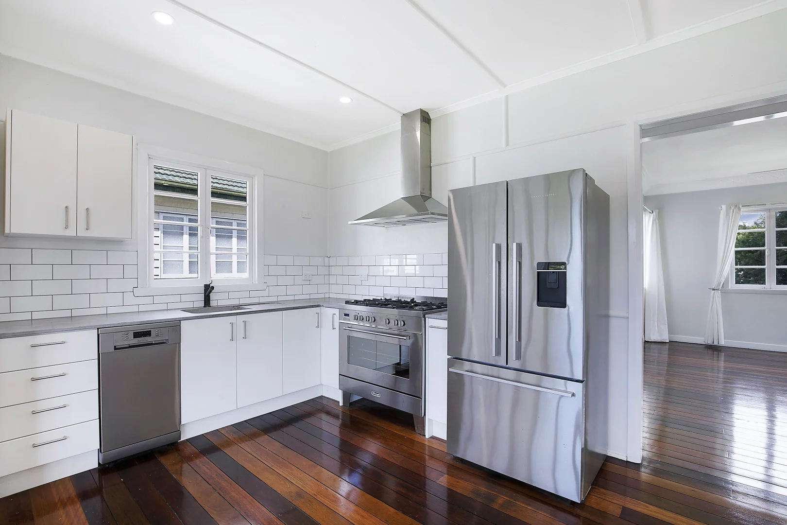 Additional image 2 of 16 Hulme Street, Virginia QLD 4014