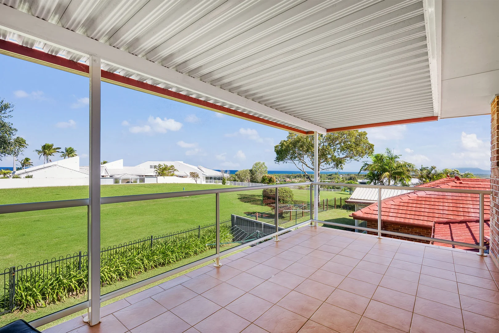 Additional image 14 of 14 Kentia Close, Port Macquarie NSW 2444