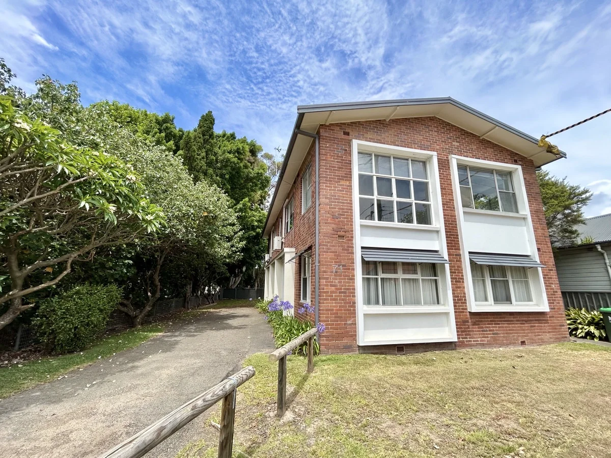 Additional image 7 of 4/71 Tooke Street, Cooks Hill NSW 2300