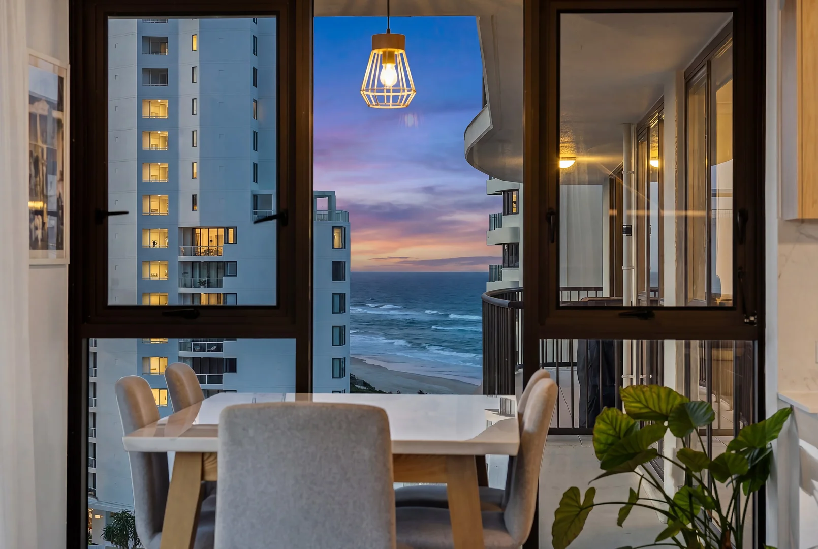 Additional image 14 of 10D/4 Old Burleigh Road, Surfers Paradise QLD 4217
