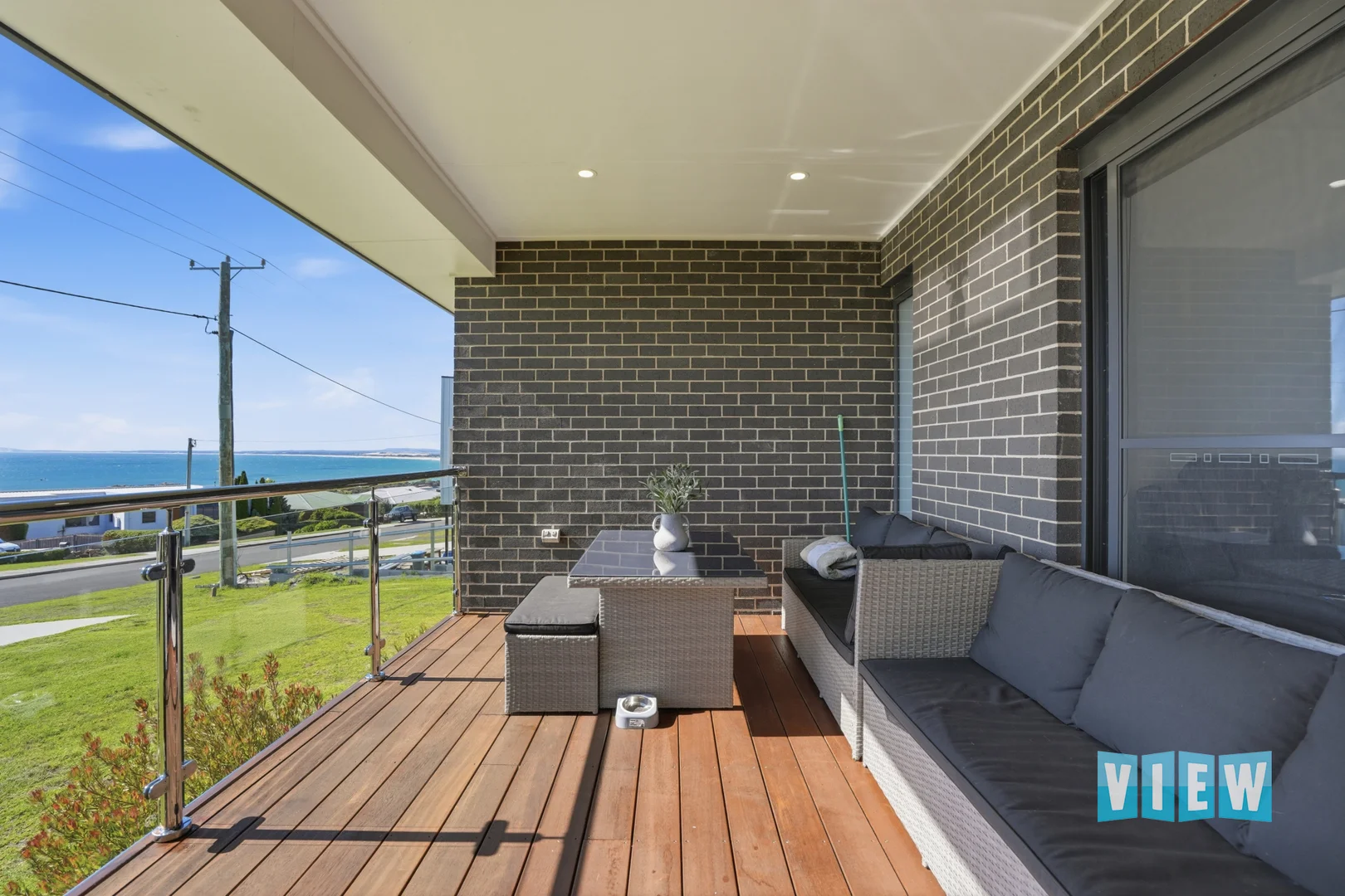 Additional image 18 of 1 Marilyn Drive, Bridport TAS 7262