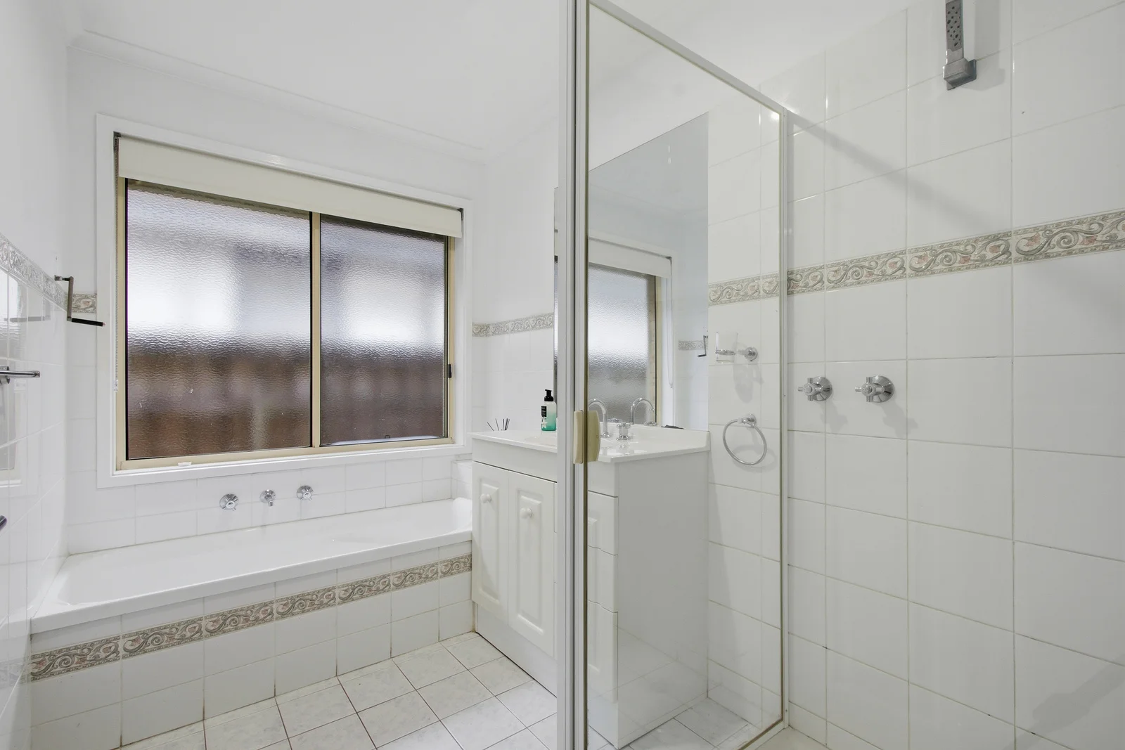 Additional image 17 of 38 Gillie Crescent, Morwell VIC 3840