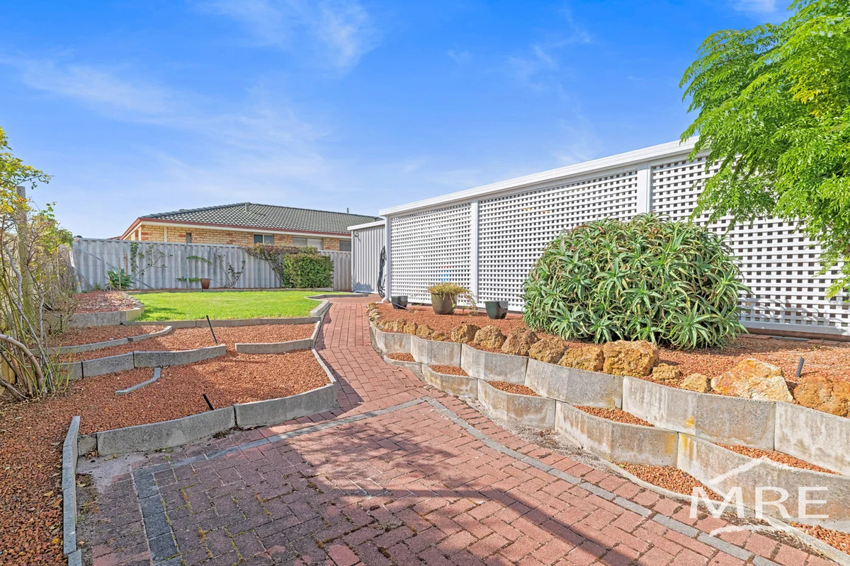 Additional image 22 of 28 Lorenzo Way, Orana WA 6330