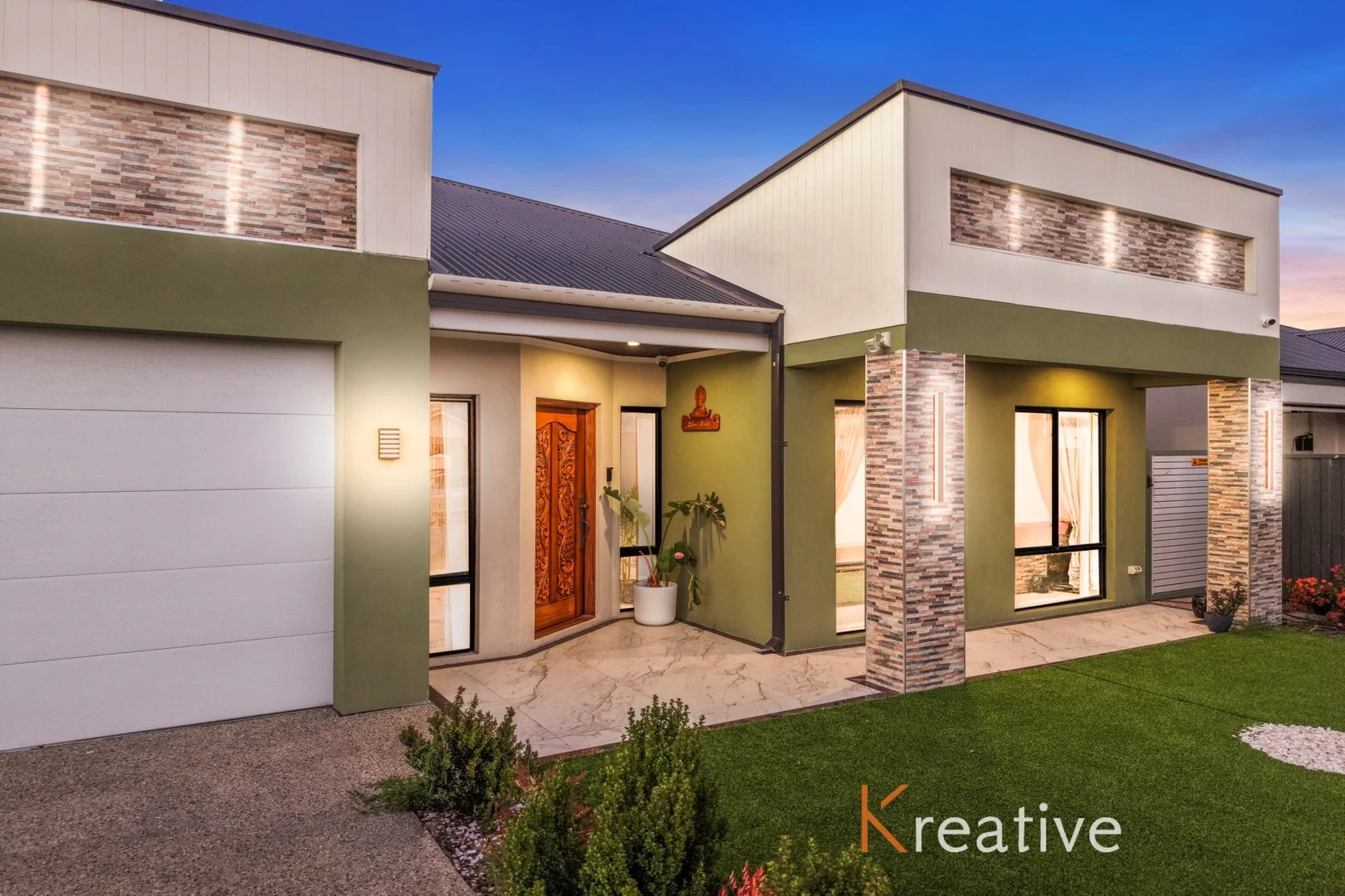 30 Westmeath Loop, Southern River WA 6110