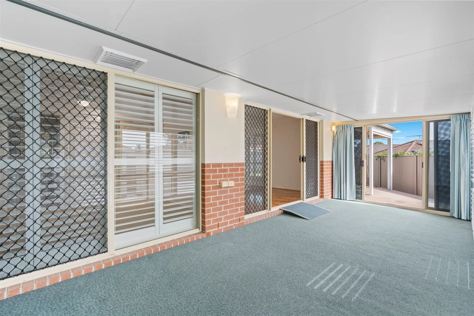 Additional image 10 of 1/188 Church Road, Taigum QLD 4018