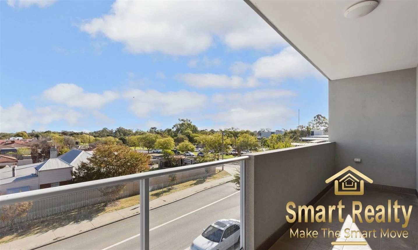 Additional image 15 of 13/47 Carden Drive, Cannington WA 6107