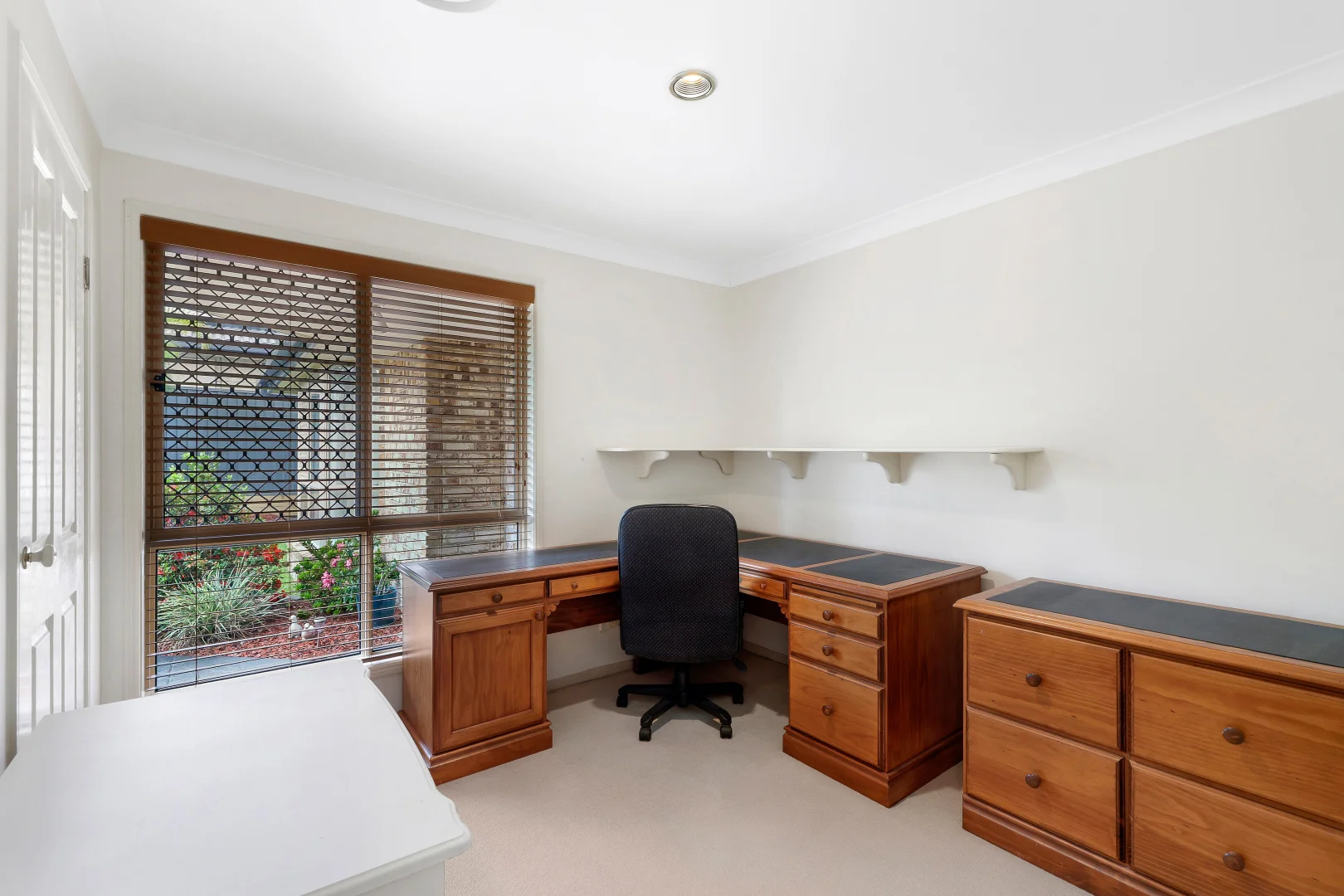 Additional image 15 of 128 Michigan Drive, Oxenford QLD 4210