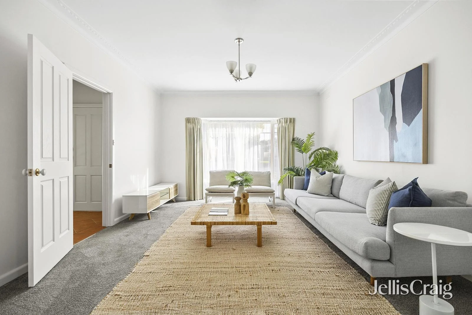 7 Bourke Crescent, Geelong VIC 3220 photo 4