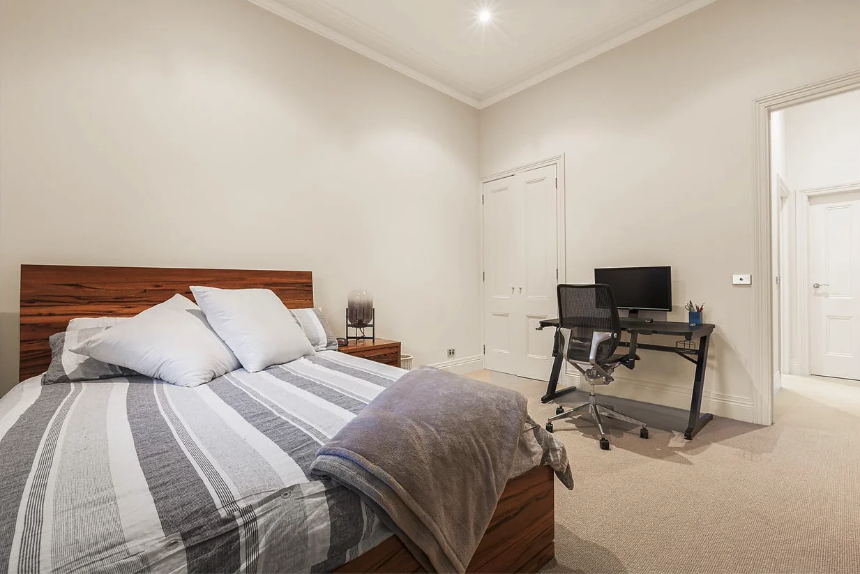 Additional image 11 of 25 Highfield Road, Canterbury VIC 3126