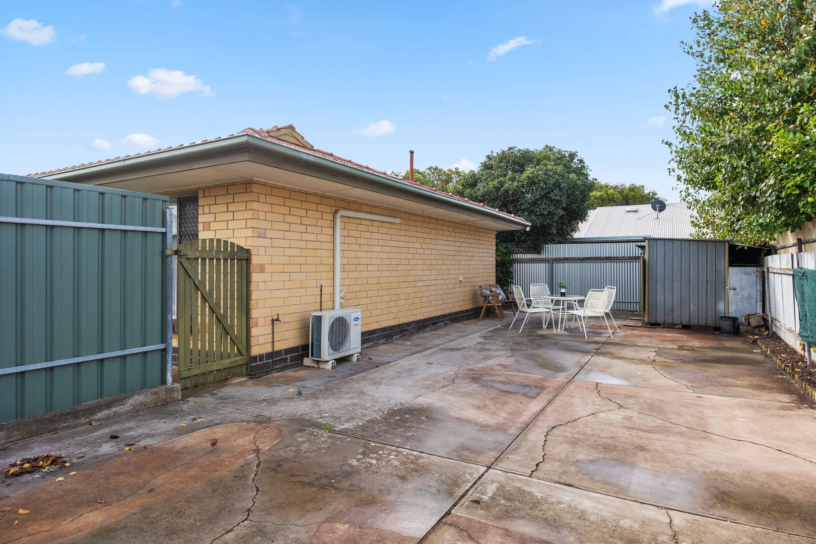 Additional image 16 of 4/12 Hill Street, Plympton Park SA 5038