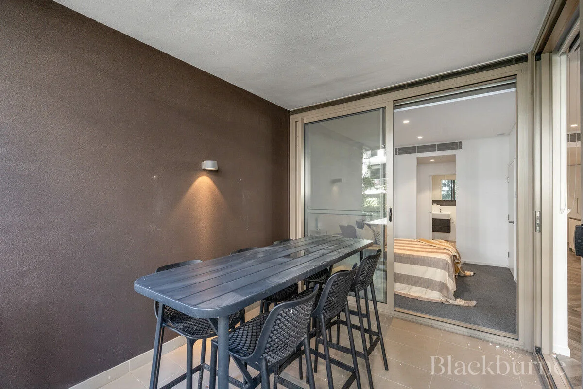 Additional image 11 of 312/74 Price Street, Subiaco WA 6008