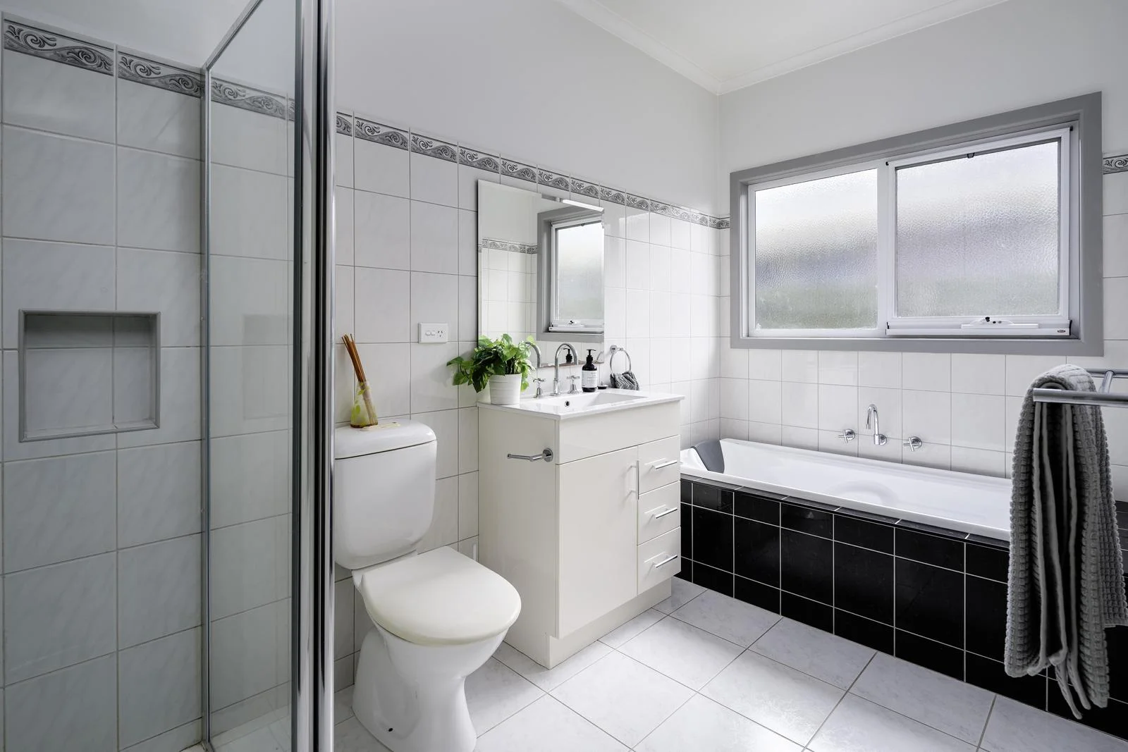 Additional image 9 of 25 Macartney Street, Reservoir VIC 3073