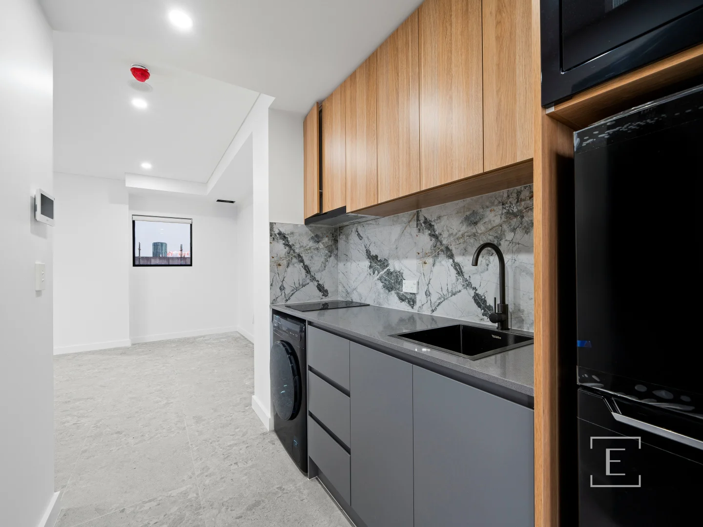 Additional image 10 of 18 Marlborough Road, Homebush West NSW 2140