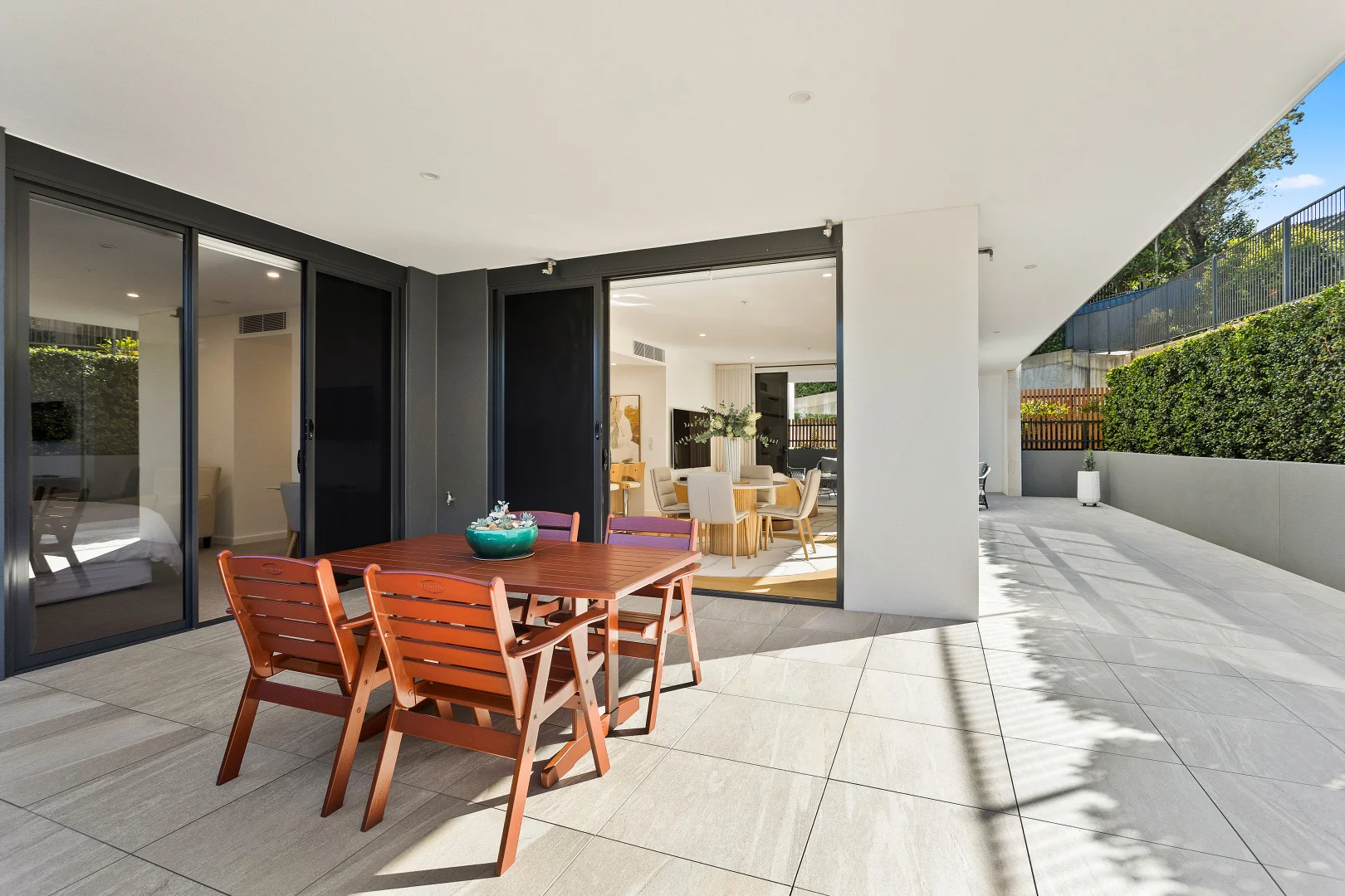 Additional image 9 of G02/50 Gipps Street, Wollongong NSW 2500